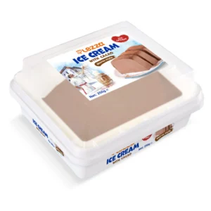 Maraş Ice Cream Cocoa 250g