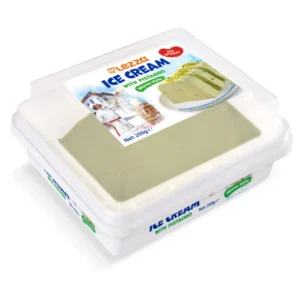 Maraş Ice Cream Pistachio 250g