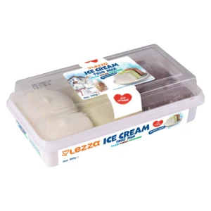 Maraş Ice Cream Trio Mix 500g