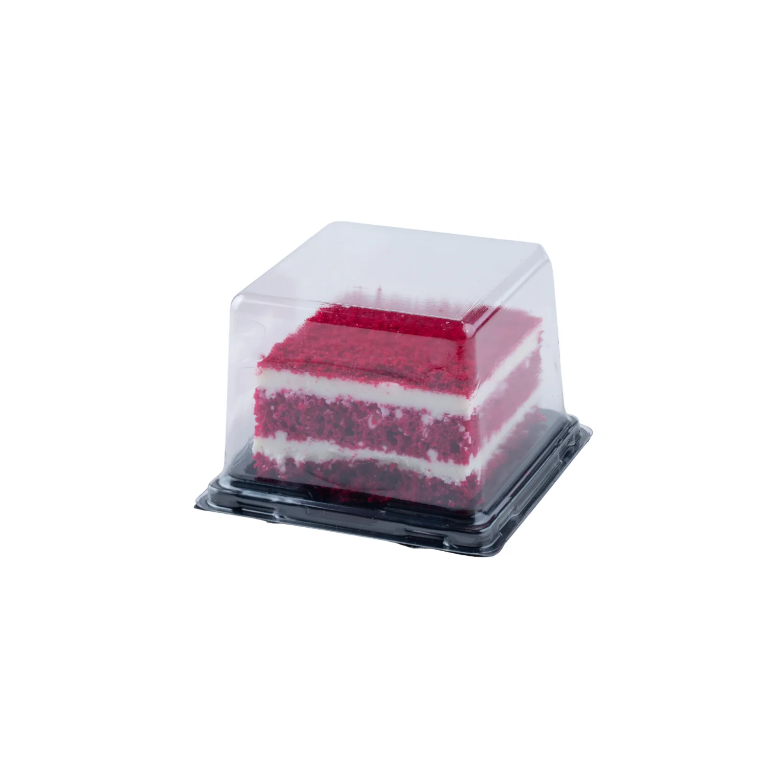 Red Velvet Cake 165g