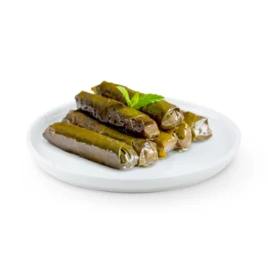 Stuffed Vine Leaves 1000g