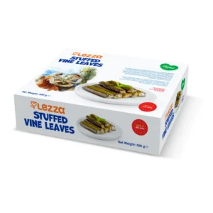 Stuffed Vine Leaves 500g