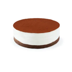 Tiramisu Cake 600g