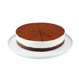 Tiramisu Whole Cake