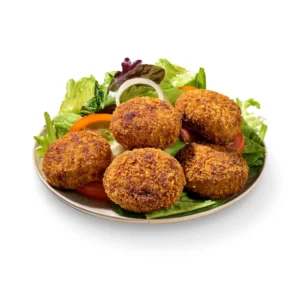 Vegan Falafel 1000g