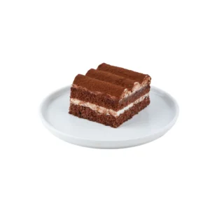 tiramisu 145g