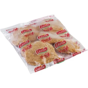 Crispy Chicken Burger 1080g