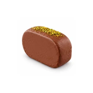 Maraş Ice Cream Slice Cocoa 70g
