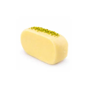 Maraş Ice Cream Slice Lemon 70g